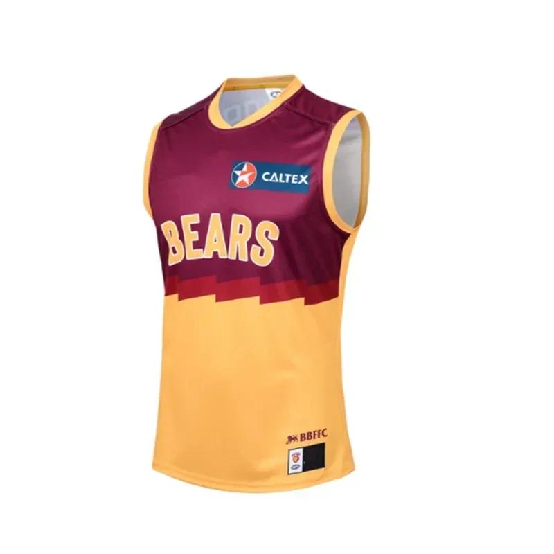 긮 ̿½  Ʈ̴ ݹ,  : S--5XL, ̸  ȣ μ, 2024